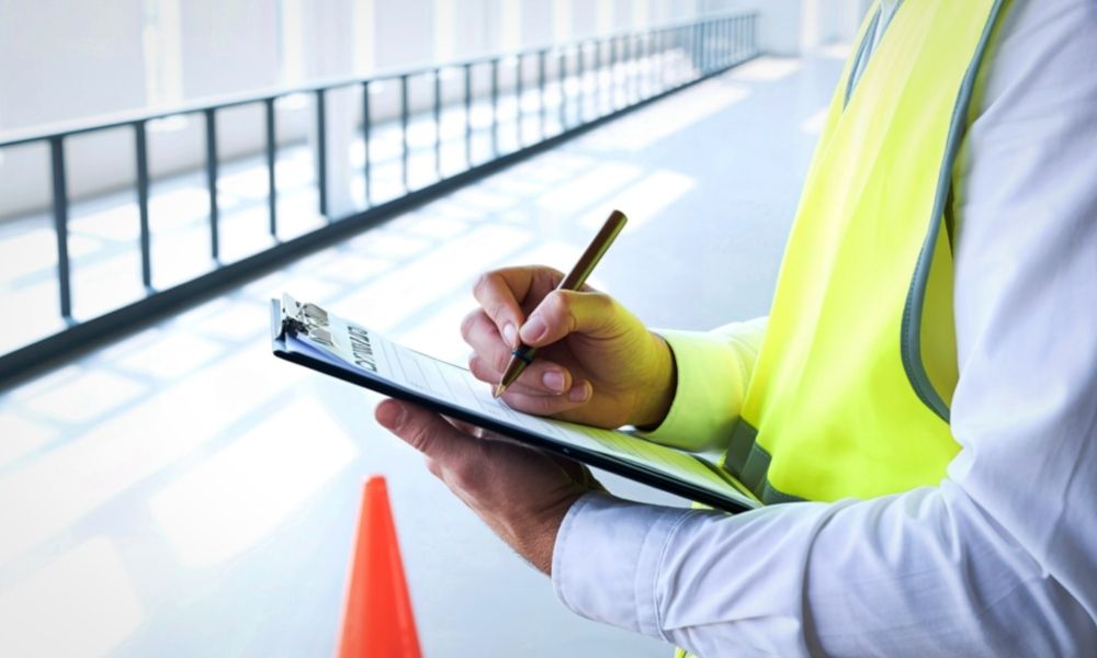 The Role of Evidence In Risk Management